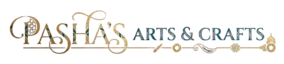 Pashas Arts