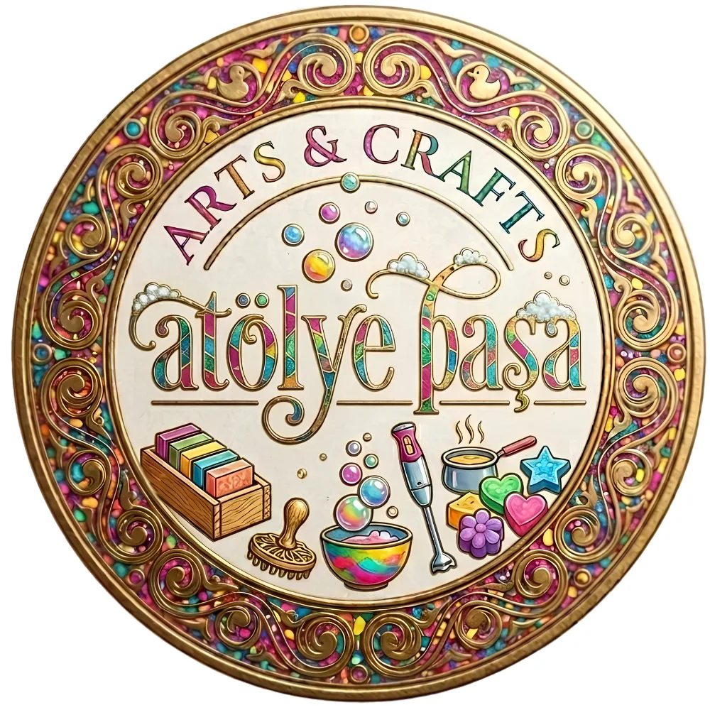 Pashas Arts